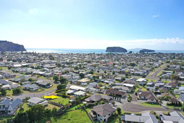 124 Hampton Road Whangamata_2