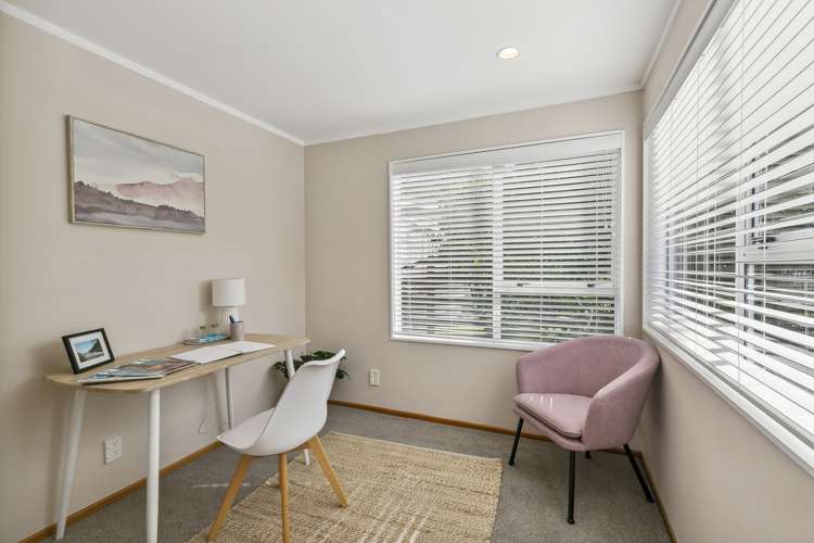 17 Westhaven Drive Tawa_12