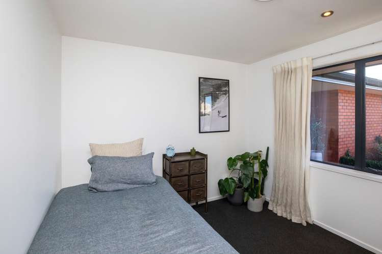 24 Jellicoe Street Oceanview_13