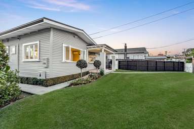 53 Koraha Street_2