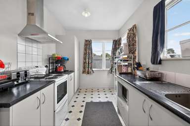 1A Clive Street_4