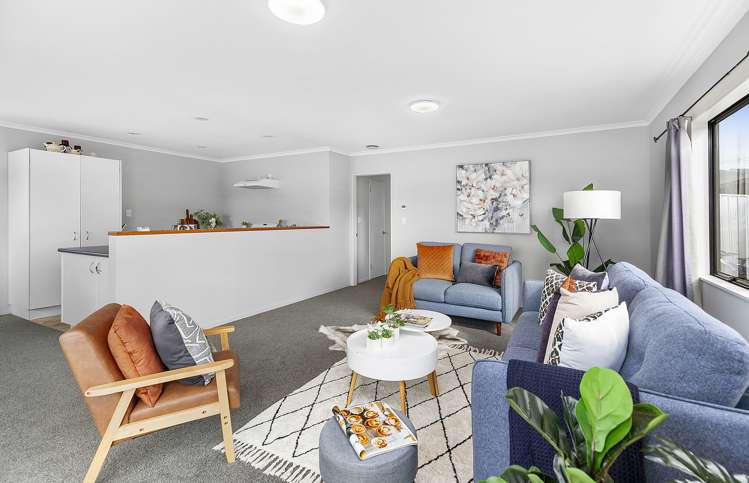 36a Whanga Crescent Titahi Bay_4