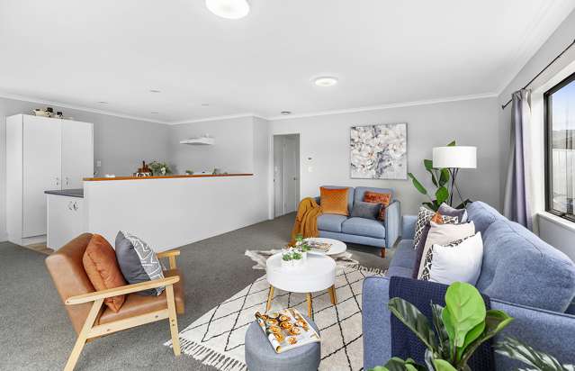 36a Whanga Crescent Titahi Bay_4