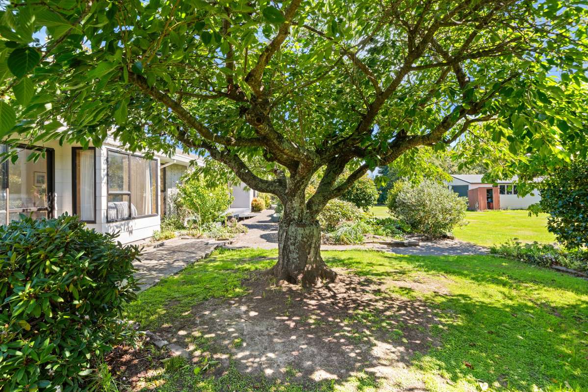 2 Rimu Place_0