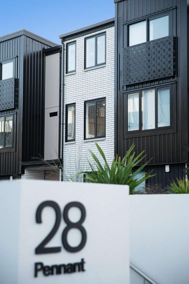 3/28 Pennant Street Long Bay_23