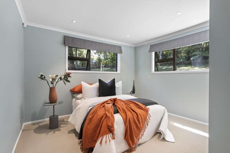 6 Otitori Bay Road Titirangi_15