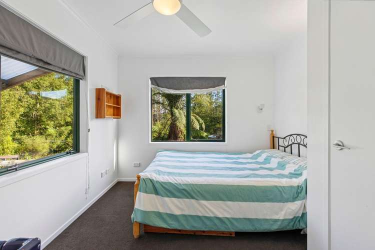 506F McLaren Falls Road Omanawa_8