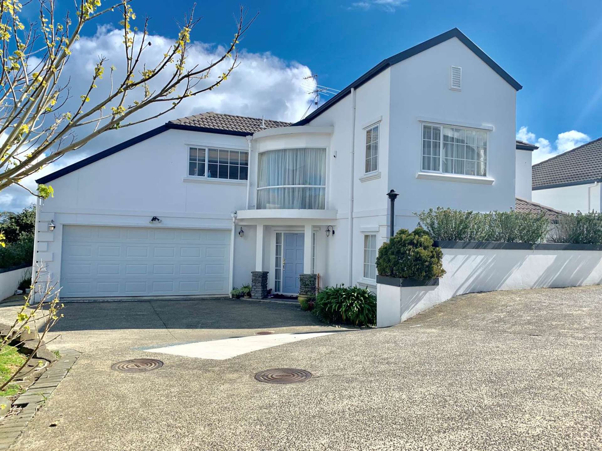 139d Melrose Road Mount Roskill_0