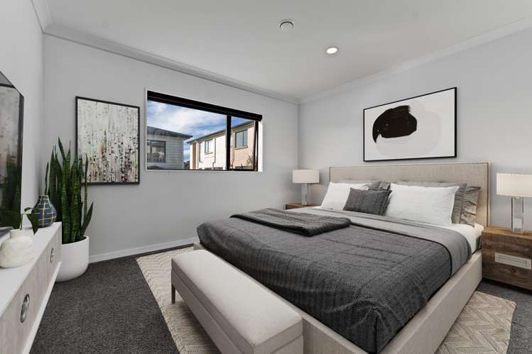 19 Gospel Heights Flat Bush_13