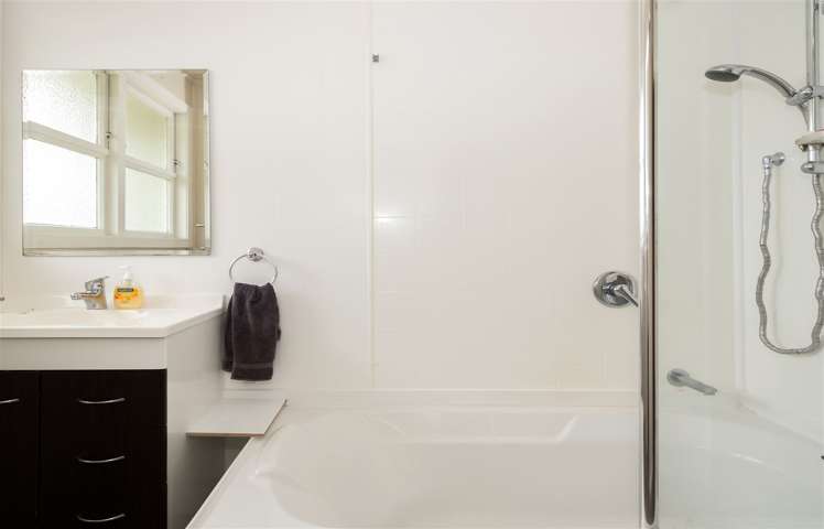 1/97 Houldsworth Street Blenheim Central_10