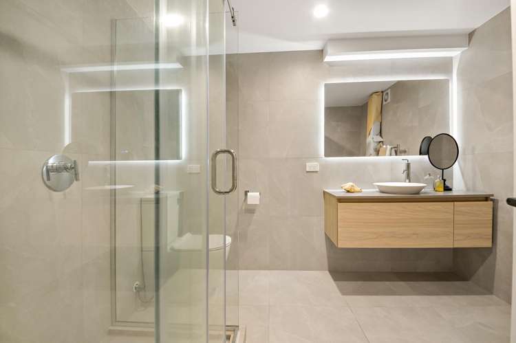 38 Spencer Street Remuera_15