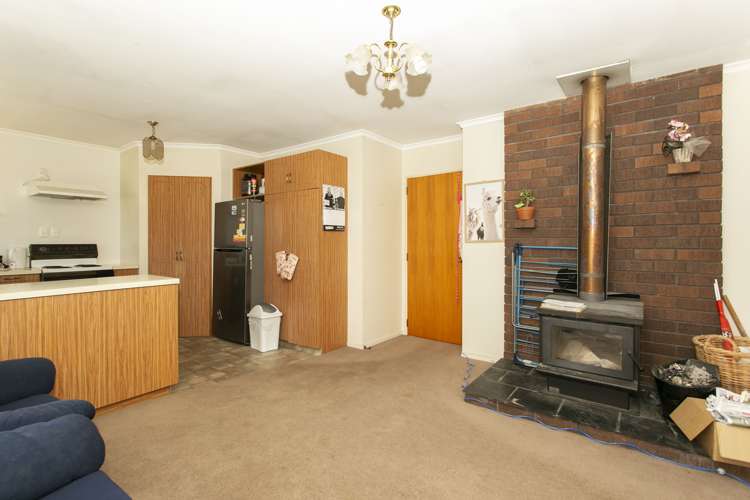 32 Russell Avenue Allenton_5