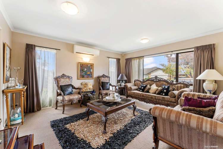 3 Ballyroney Place East Tamaki_6