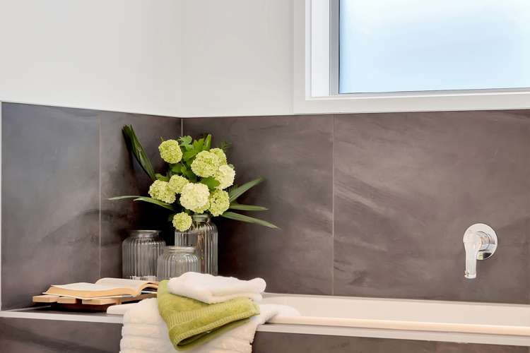 131 Penetaka Heights Pyes Pa_13