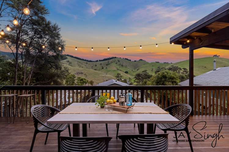 124 Kawakawa-Orere Road Kawakawa Bay_5