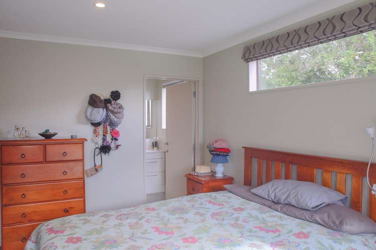 34A Filleul Street Gladstone_10