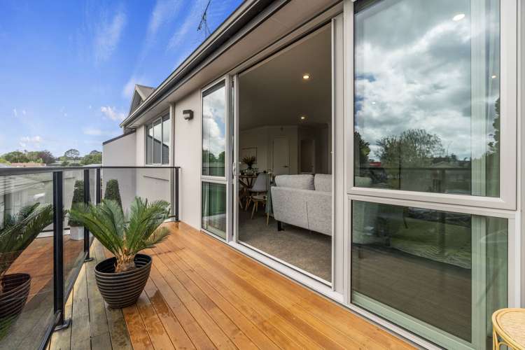 3/6 Page Place Hamilton East_17