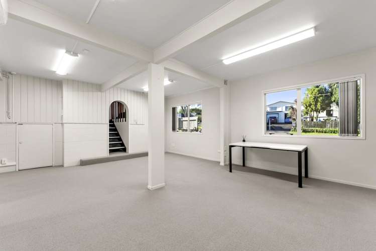 1 Forrester Drive Welcome Bay_21