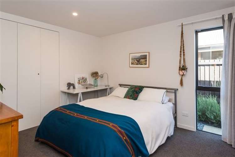 21 Blaenavon Lane Halswell_11