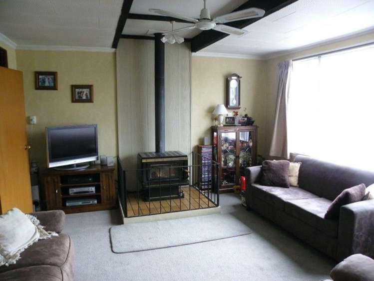 76 Forest Drive Methven_14