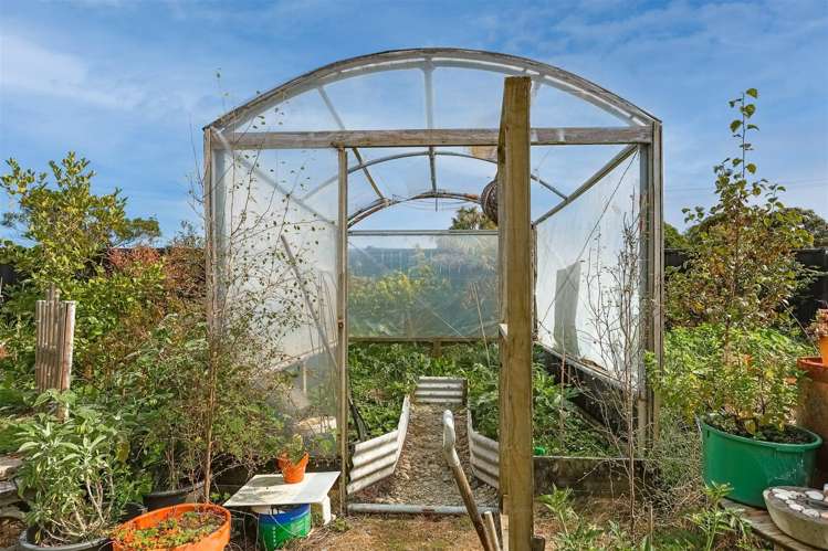 11 River Road Hector_20