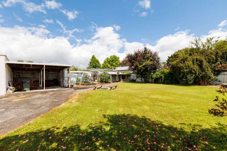 10 Albert Street Pahiatua_6