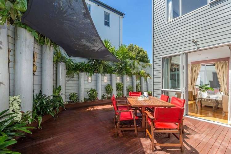 607 Remuera Road Remuera_9