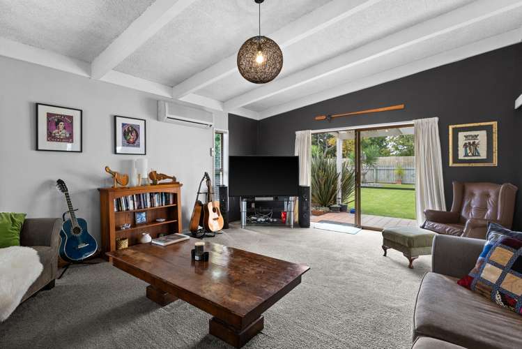 513 Oliphant Road Raureka_5