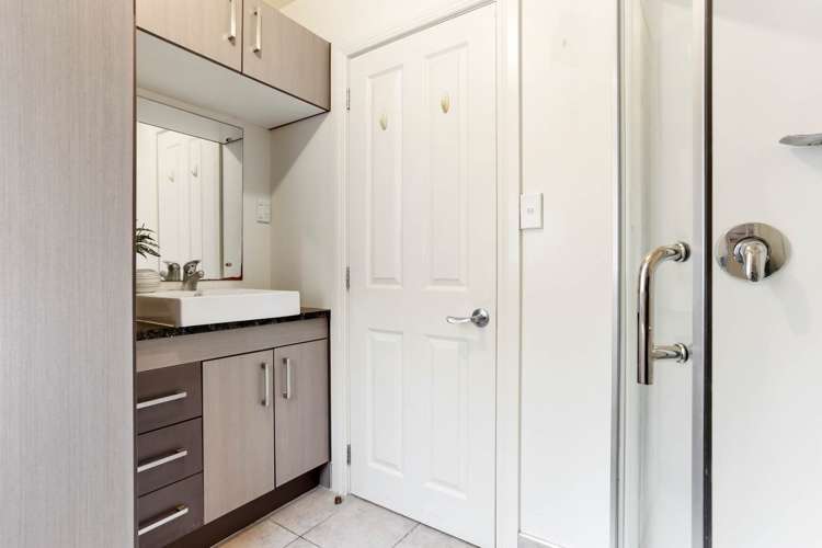 116 Manukau Road Epsom_9