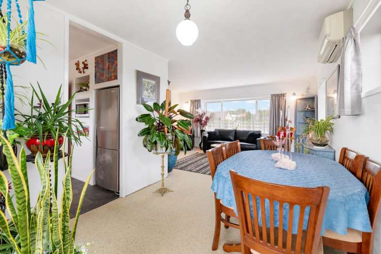 74 Evelyn Road Cockle Bay_7