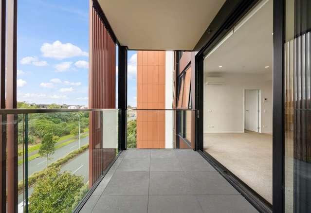 302/189 College Road Stonefields_3