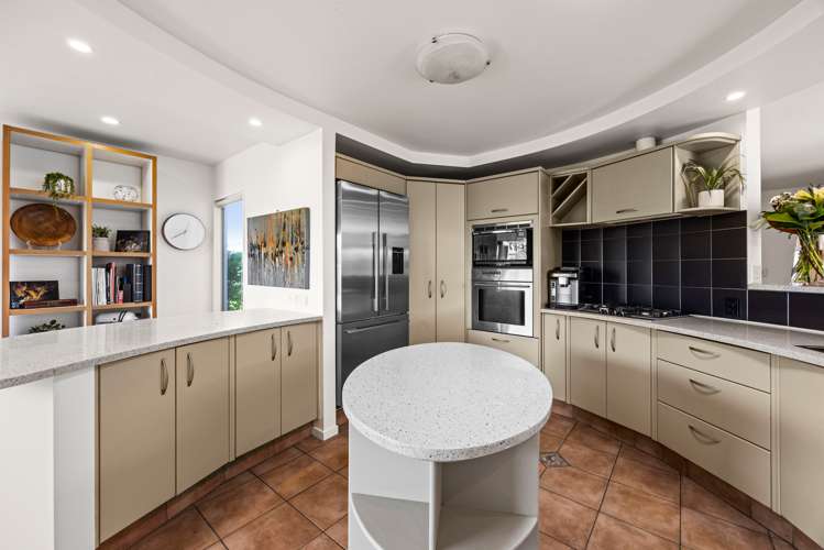 21 Pukekura Place Taradale_7