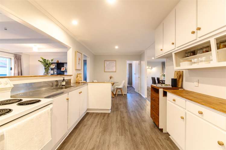 35a Beach Road Te Atatu Peninsula_5