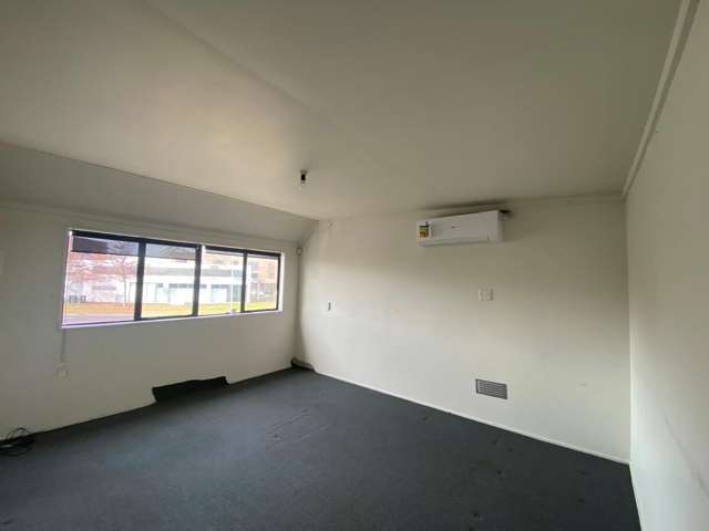 12c Hall Lane Frankton_1