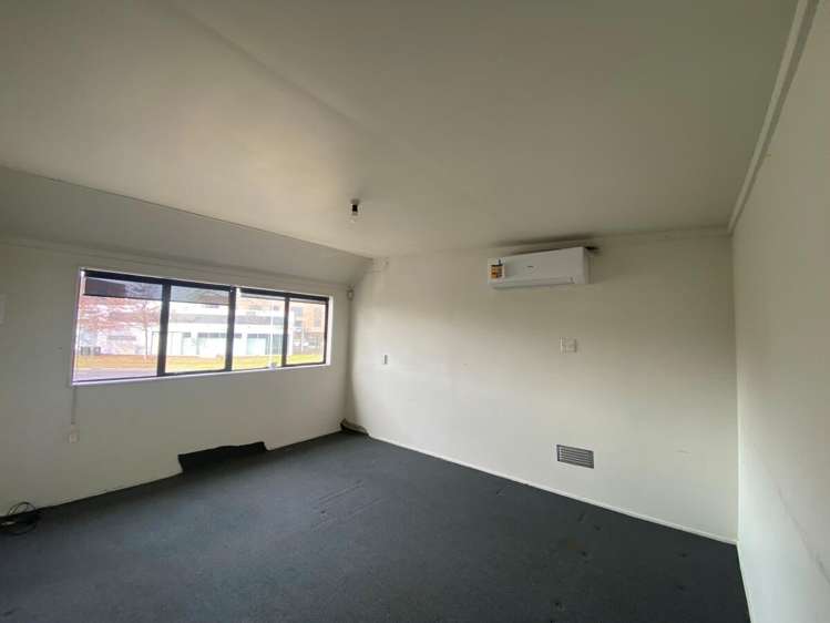 12c Hall Lane Frankton_1