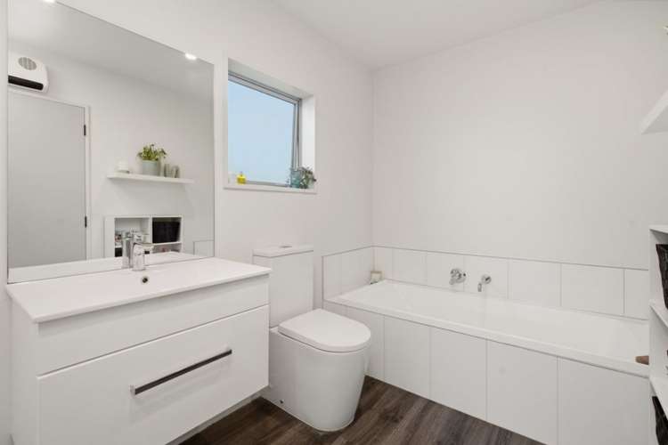 9 Pip Street Rolleston_6
