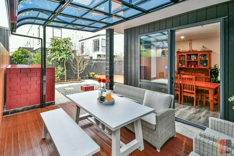 13 Te Aparangi Road Papakura_6