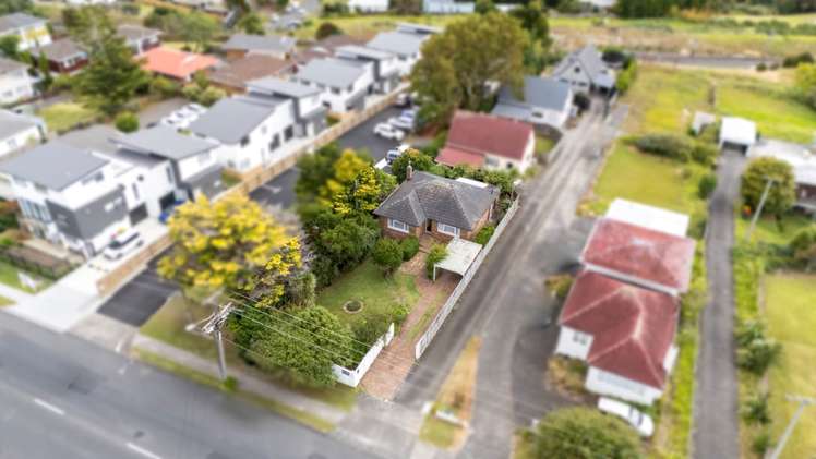 67 West Coast Road Glen Eden_18