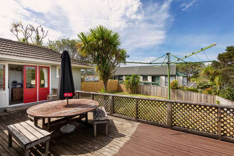 32 Taupo Street Green Bay_2