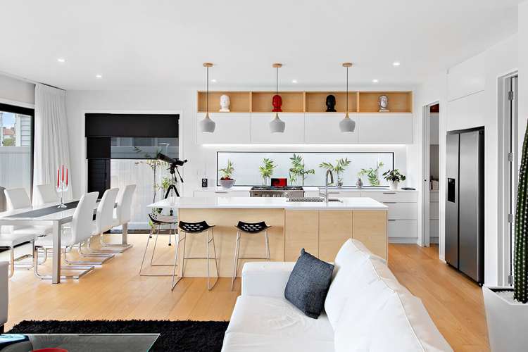 17 Rue Damarres Gulf Harbour_8