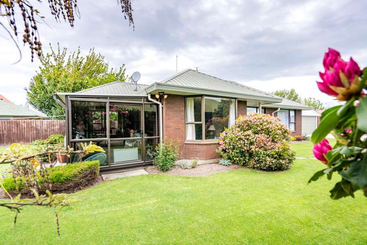 8 Peebles Drive Hei Hei_12