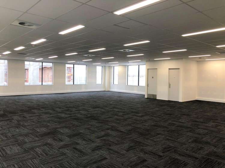 87/1 Riccarton Road Riccarton_3