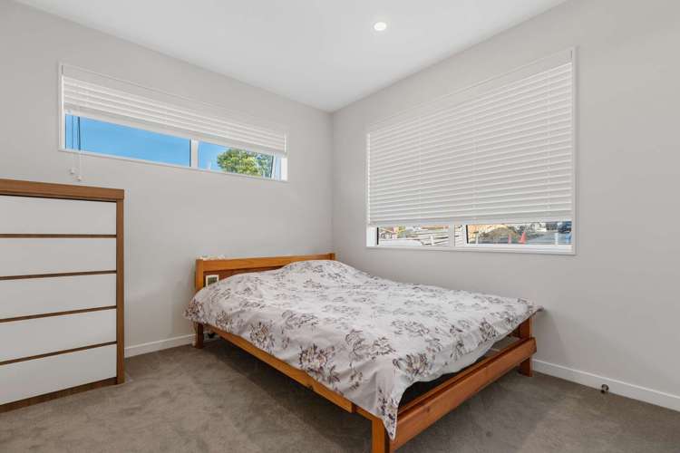 16b Gilfillan Street Blockhouse Bay_8