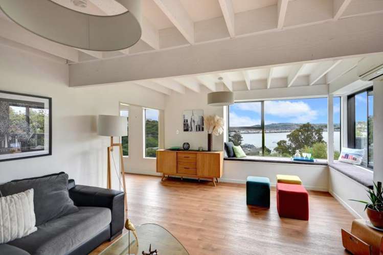 1a Glengyle Street Vauxhall_5