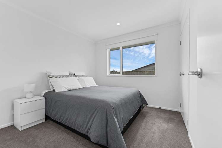 16 Leathem Crescent Pokeno_15