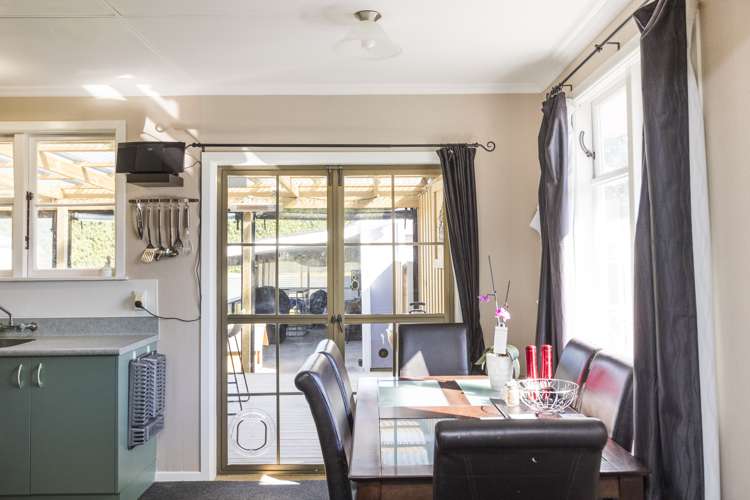 33 Benmore Avenue Cloverlea_3