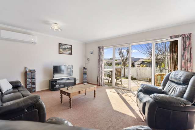 12 Glenaven Drive Motueka_3