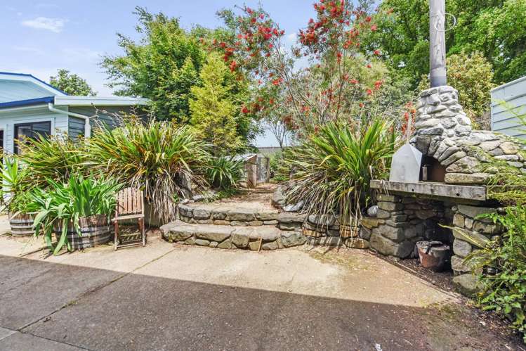 128 Central Takaka Road Takaka_21