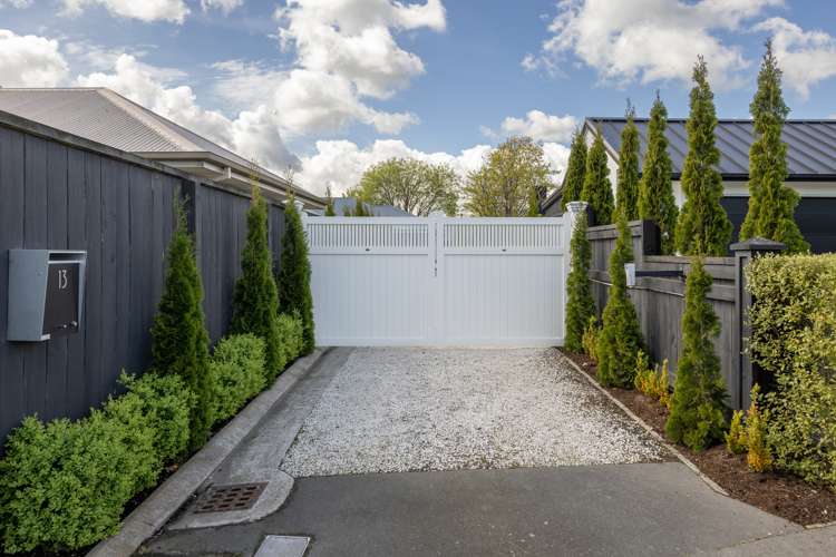 13 Hampstead Lane Prebbleton_25