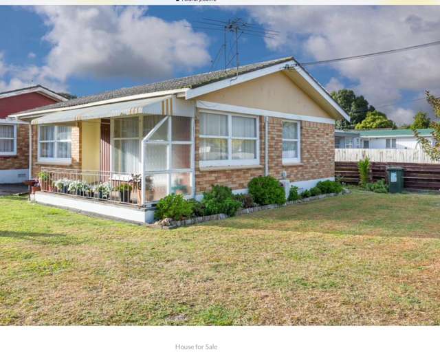 1/20 Duke Street Papakura_1